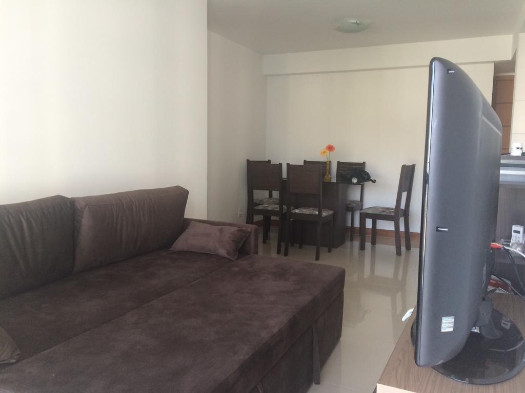 Linda Vista No Recreio Apartamento Río de Janeiro Exterior foto