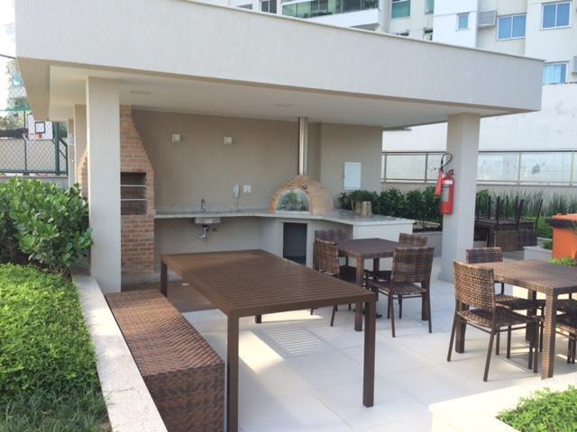 Linda Vista No Recreio Apartamento Río de Janeiro Exterior foto